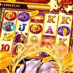 combo 999 slot
