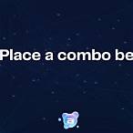 combo bet of the day